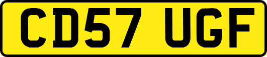 CD57UGF