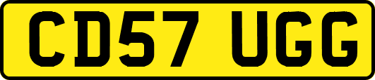 CD57UGG