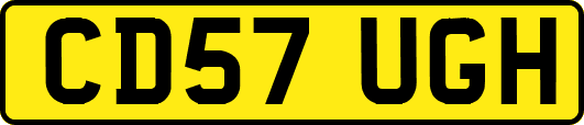 CD57UGH