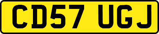 CD57UGJ