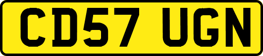 CD57UGN