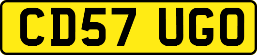 CD57UGO