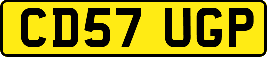CD57UGP