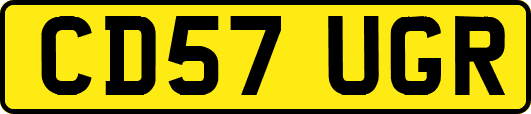 CD57UGR