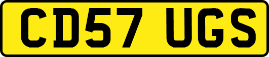 CD57UGS
