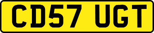 CD57UGT