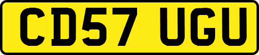 CD57UGU