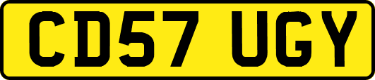 CD57UGY