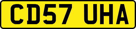 CD57UHA