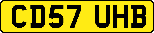 CD57UHB