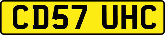 CD57UHC