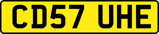 CD57UHE