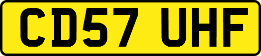 CD57UHF