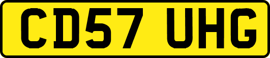 CD57UHG