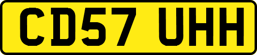 CD57UHH
