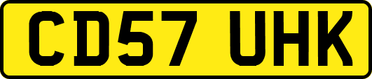 CD57UHK