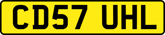 CD57UHL