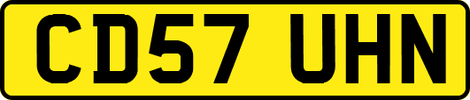 CD57UHN