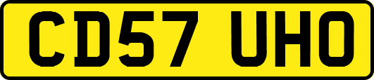 CD57UHO