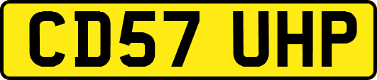 CD57UHP