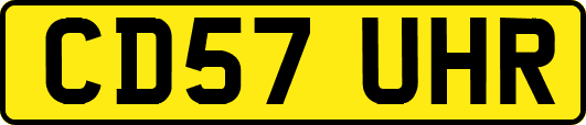 CD57UHR