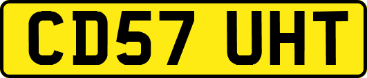 CD57UHT