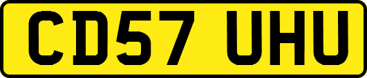 CD57UHU