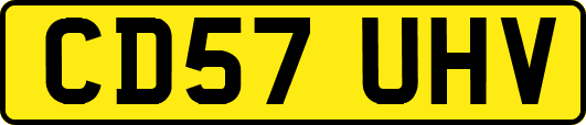 CD57UHV