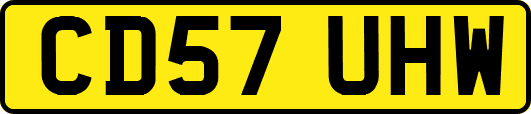 CD57UHW