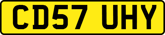 CD57UHY
