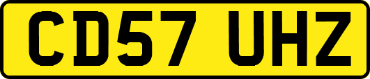 CD57UHZ
