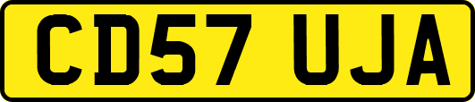 CD57UJA