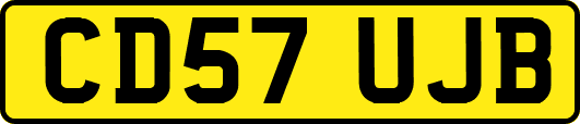 CD57UJB