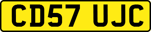 CD57UJC