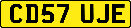 CD57UJE