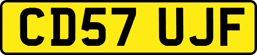 CD57UJF