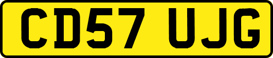 CD57UJG