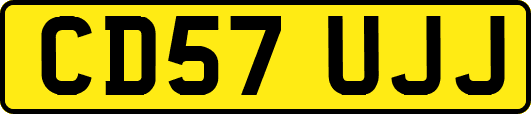 CD57UJJ
