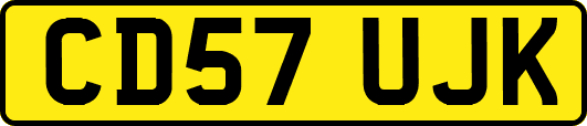 CD57UJK