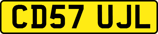 CD57UJL