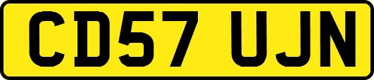 CD57UJN