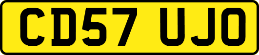 CD57UJO