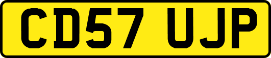 CD57UJP