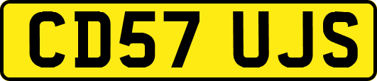 CD57UJS