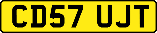 CD57UJT
