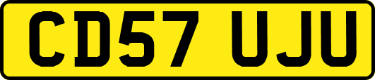 CD57UJU