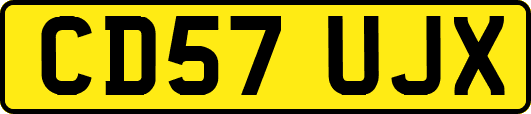CD57UJX