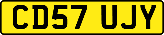 CD57UJY