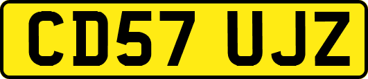 CD57UJZ