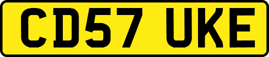 CD57UKE